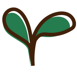 maraicher,maraîcher,jardins,maraichage,plant