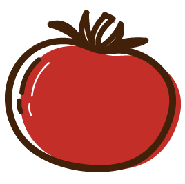 tomate icon