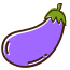 favicon 13