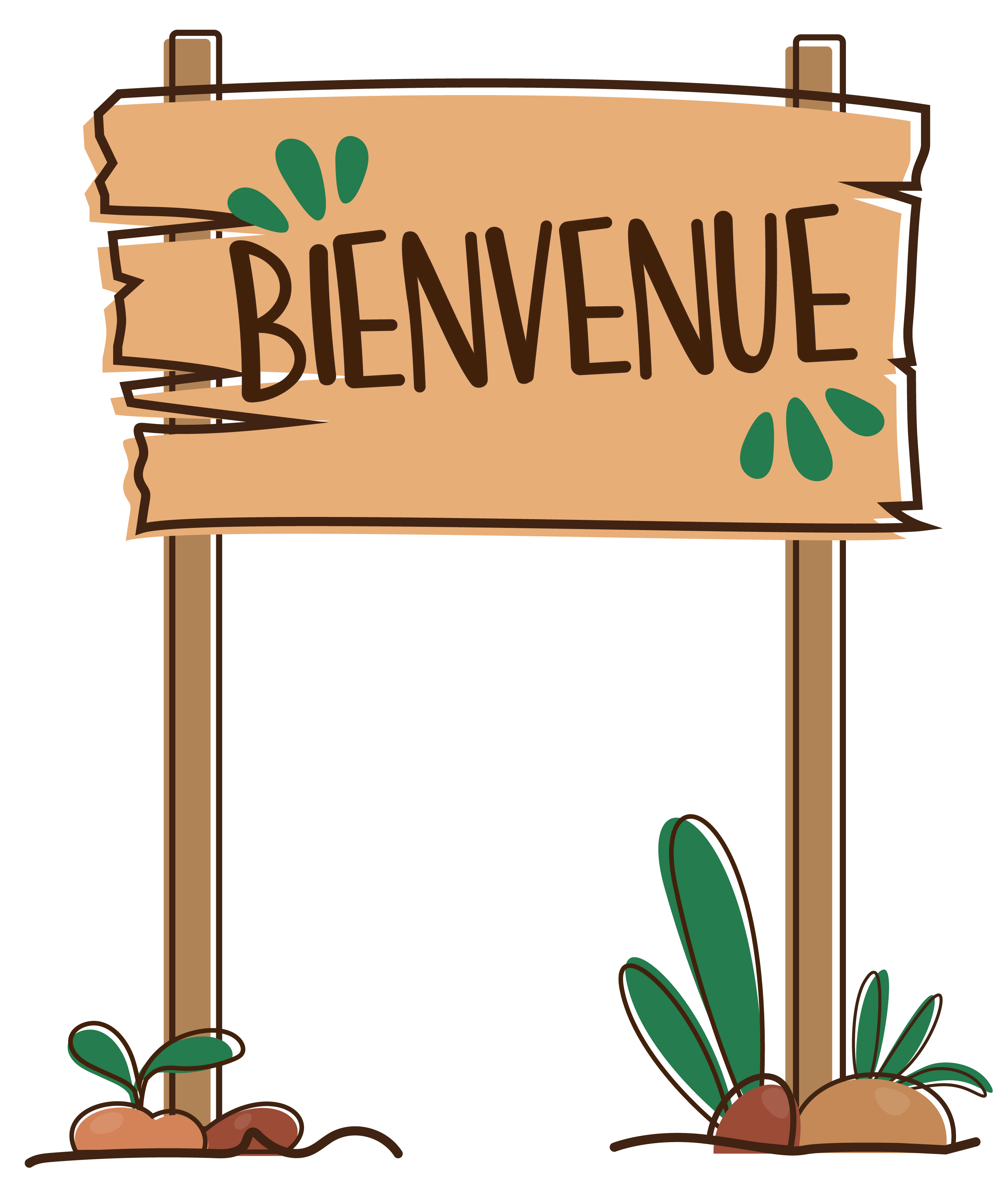 maraicher,maraîcher,jardins,maraichage,plant