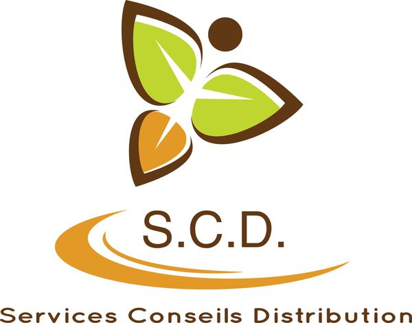 scd