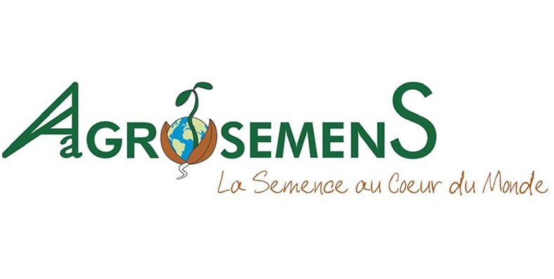 agrosemens logo 