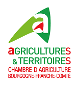 bfc logo rvb couleur