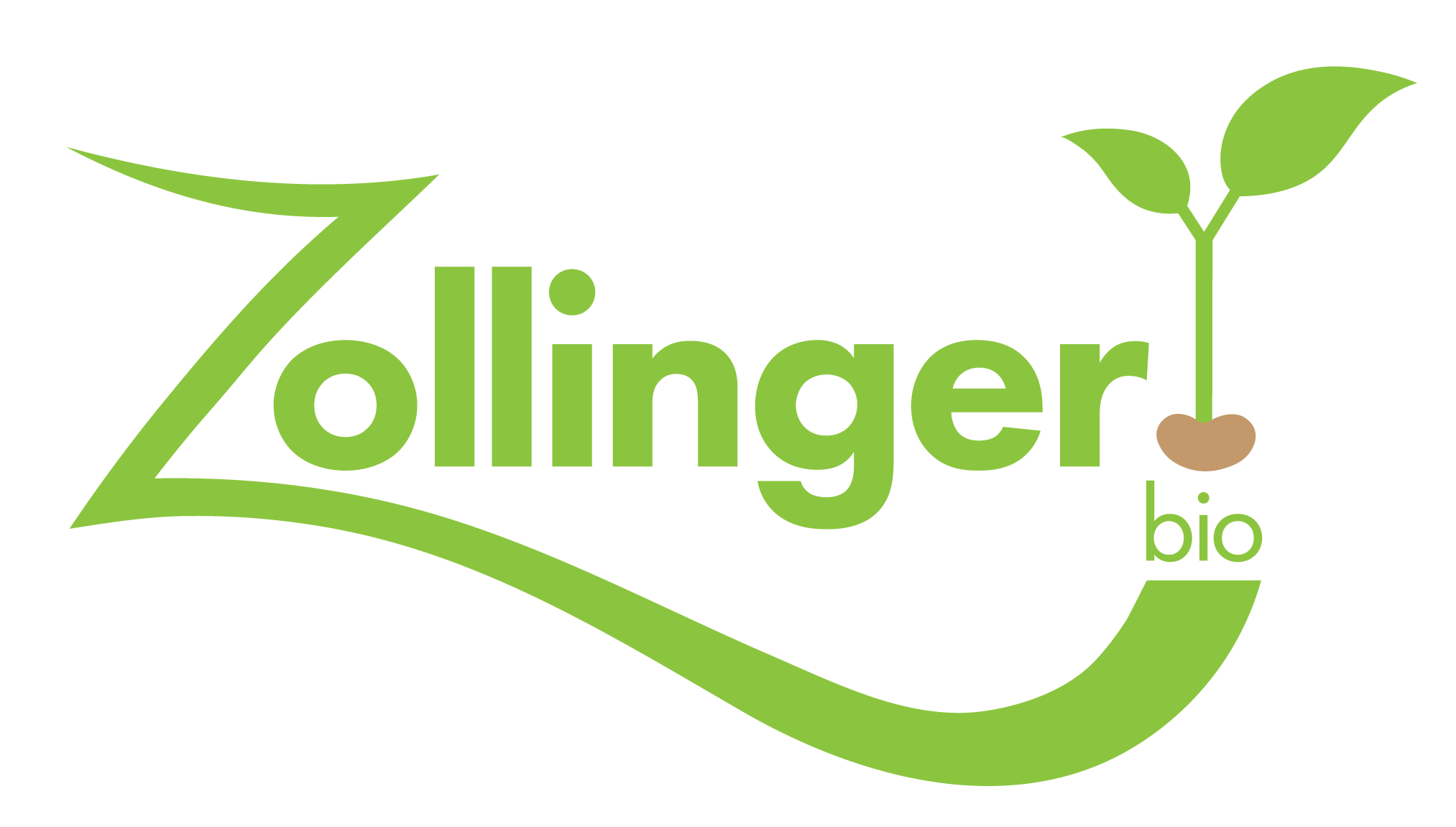 zollinger