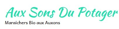 aux sons du potager