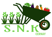 snk