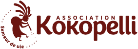 kokopelli 01