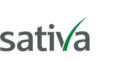 logo sativa 01