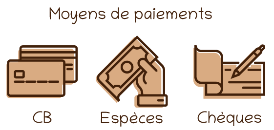 moyen paiement image 25