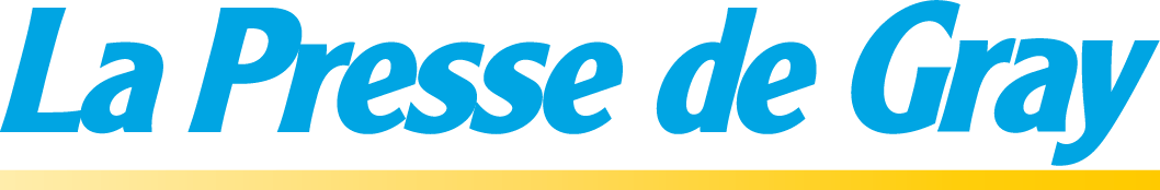 logo vect